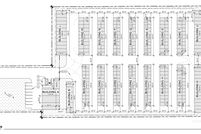 Land for sale in Canyon County, Idaho