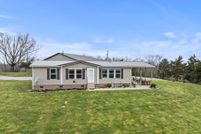 Farm and Ranch for sale in Harrison County, Kentucky