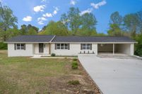 Land for sale in Walker County, Alabama