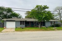 Farm and Ranch for sale in Lee County, Texas