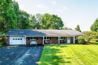 Timberland Property for sale in Sullivan County, New York