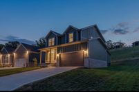 Timberland Property for sale in Scott County, Kentucky