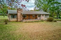 Land in Carroll County, Arkansas