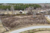 Undeveloped Land for sale in Monroe County, Mississippi