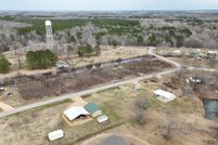Farm and Ranch for sale in Monroe County, Mississippi