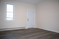House for sale in Schuylkill County, Pennsylvania