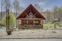 Farm and Ranch for sale in Carter County, Tennessee