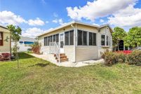 Recreational Property for sale in Lee County, Florida