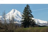 Recreational Property for sale in Hood River County, Oregon