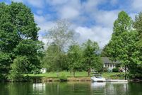 Farm and Ranch for sale in Wyoming County, Pennsylvania
