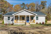 Farm and Ranch for sale in Hanover County, Virginia