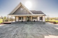 Horse Property for sale in Muhlenberg County, Kentucky