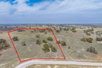 Undeveloped Land for sale in Gillespie County, Texas
