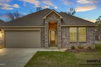 Recreational Property for sale in Lafayette Parish, Louisiana