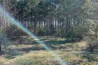 Farm and Ranch for sale in Columbia County, Wisconsin