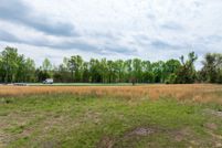 Farm and Ranch for sale in Spartanburg County, South Carolina