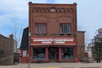 Recreational Property for sale in Price County, Wisconsin