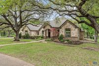 Land for sale in Bell County, Texas