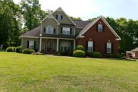 Timberland Property for sale in Coffee County, Alabama