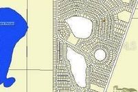 Land for sale in Marion County, Florida