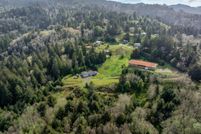 Recreational Property for sale in Curry County, Oregon