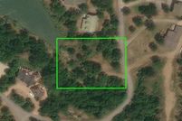 Waterfront Property for sale in Pittsburg County, Oklahoma