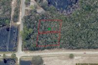 Land for sale in Volusia County, Florida