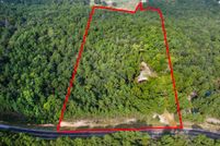 Timberland Property for sale in Henderson County, Texas