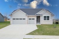 Recreational Property for sale in Polk County, Iowa