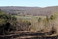 Undeveloped Land for sale in Stone County, Arkansas
