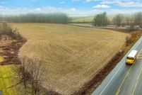 Farm and Ranch for sale in Chester County, Pennsylvania