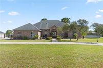 Recreational Property for sale in Nueces County, Texas