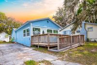 Farm and Ranch for sale in Taylor County, Florida