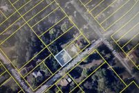 Land for sale in Richland County, South Carolina