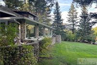 Land for sale in Park County, Montana