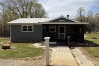 Farm and Ranch for sale in Fulton County, Arkansas