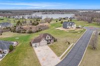 Farm and Ranch for sale in Jackson County, Michigan