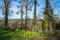 Land for sale in Floyd County, Georgia