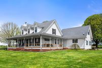 Land for sale in Montgomery County, Kentucky