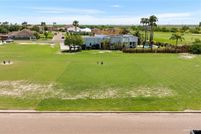 Undeveloped Land for sale in Hidalgo County, Texas
