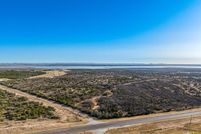 Undeveloped Land for sale in Coke County, Texas