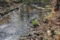 Land for sale in Alleghany County, North Carolina