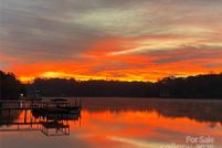 Farm and Ranch for sale in Lincoln County, North Carolina