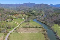 Land for sale in Macon County, North Carolina