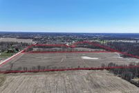 Farm and Ranch for sale in Lapeer County, Michigan