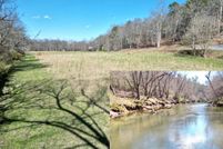 Land for sale in Cherokee County, North Carolina