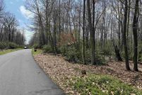 Undeveloped Land for sale in Preston County, West Virginia