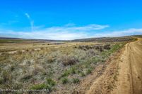 Land for sale in Moffat County, Colorado