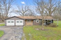 Lakefront Property for sale in Stark County, Ohio
