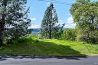 Undeveloped Land for sale in Lake County, California